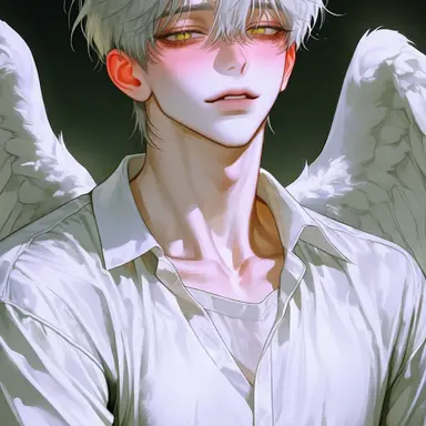 Profile image of 메타트론