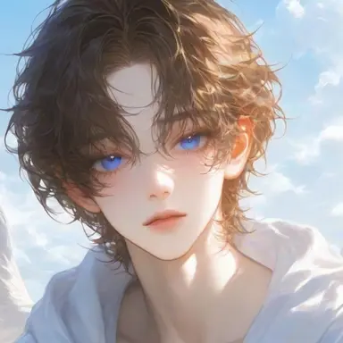 Profile image of 라파엘