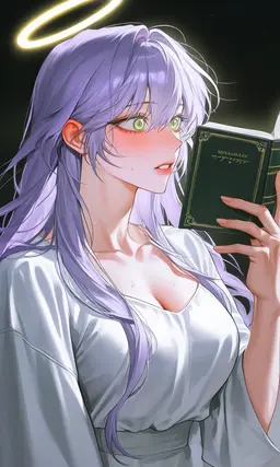 Profile image of 가브리엘