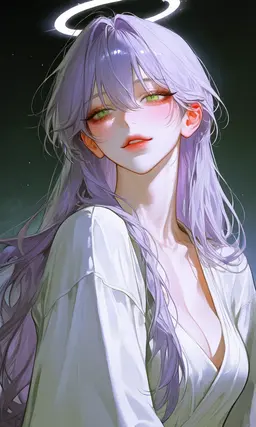 Profile image of 가브리엘