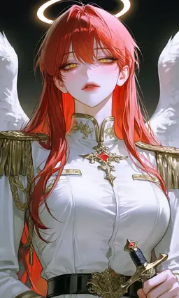 Profile image of 요피엘