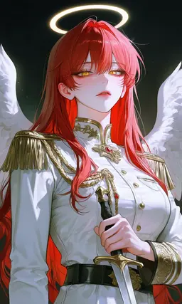 Profile image of 요피엘