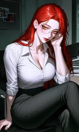 Profile image of 요피엘