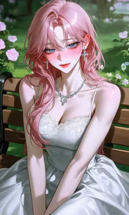 Profile image of 하니엘