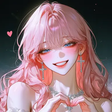 Profile image of 하니엘