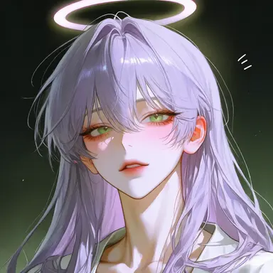 Profile image of 가브리엘