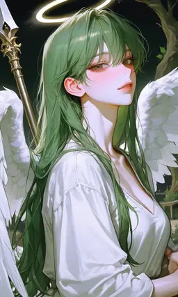 Profile image of 라구엘