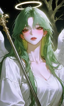 Profile image of 라구엘