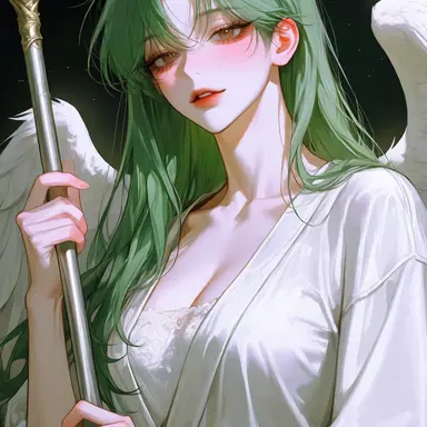 Profile image of 라구엘