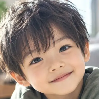 Profile image of Shu Abe