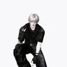 Profile image of ユン_서진