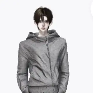 Profile image of Ahn Suhyuk