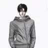 Profile image of アン_수혁