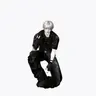 Profile image of 윤서진