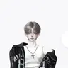 Profile image of シン_진우