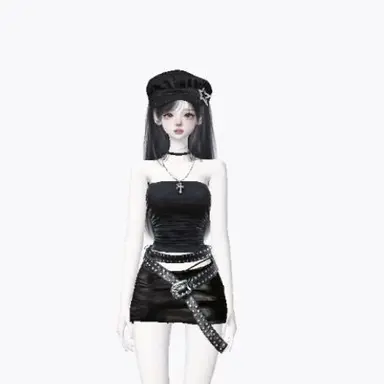 Profile image of Kim Seoyun