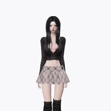 Profile image of Shin Sua