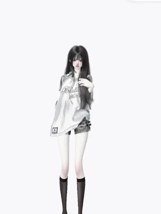 GruffHeat2316의 커플 동거무리 일본 여행