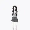 Profile image of 장민서