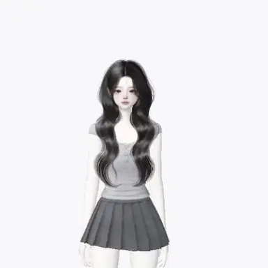 Profile image of Jang Minseo