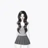 Profile image of チャン_민서