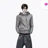 Profile image of 안수혁