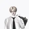 Profile image of イ_현우