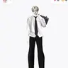 Profile image of 이현우