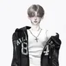 Profile image of 신진우