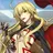 女帝ギルガメッシュ　(遊郭パロ)