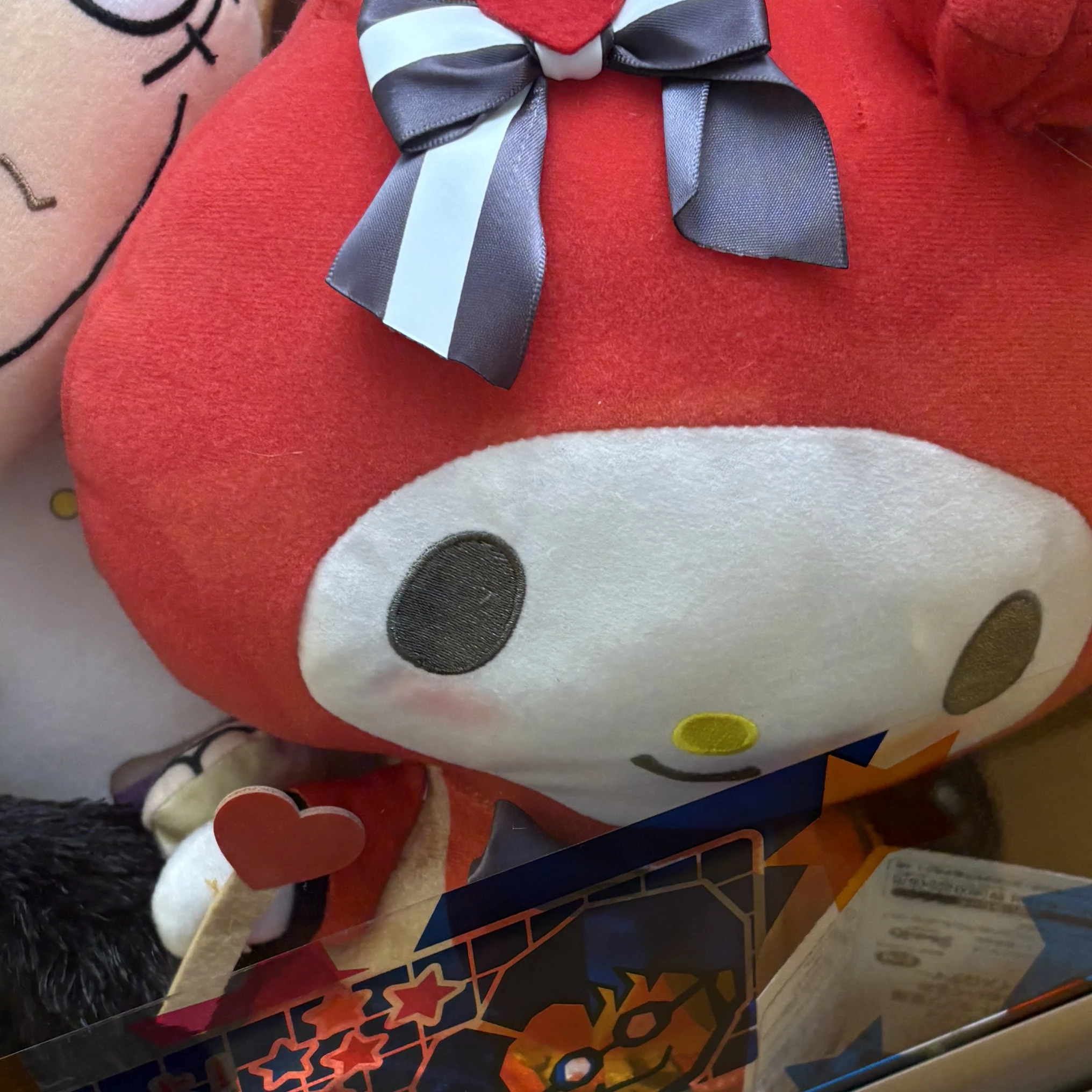 うらた