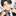 【社畜経験者歓迎！】入社説明・研修
