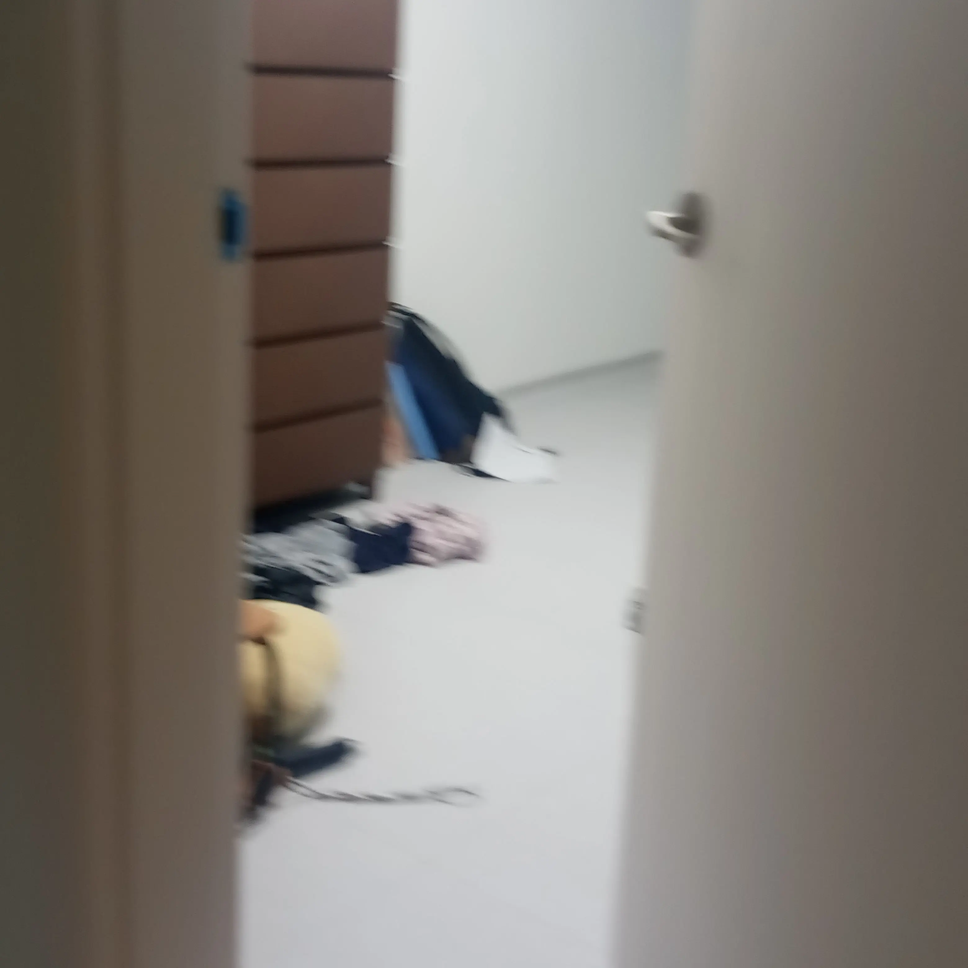 BitterBone6167의 모든 전자 모여라!