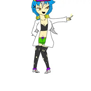 Profile image of フォアイト