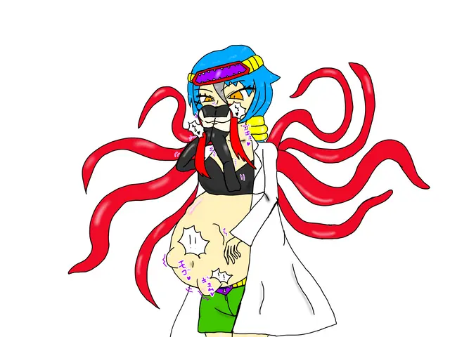 Profile image of フォアイト