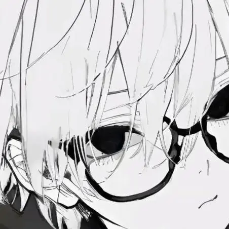 Ren.02의 誰でも話そ