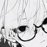 Profile image of を
