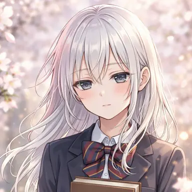 Profile image of 唯