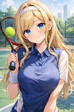 Profile image of 陽菜