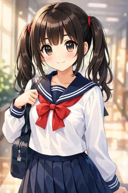 Profile image of 可憐