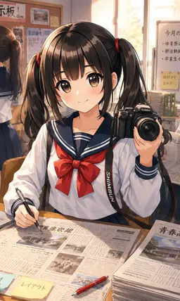 Profile image of 可憐