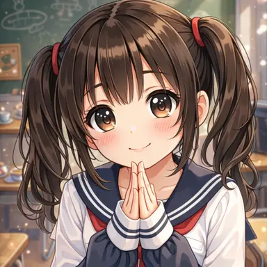Profile image of 可憐