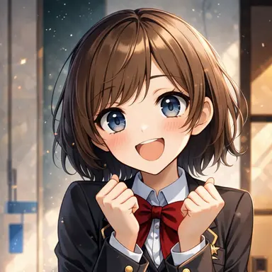 Profile image of 愛花