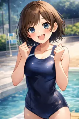 Profile image of 愛花