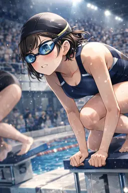 Profile image of 愛花