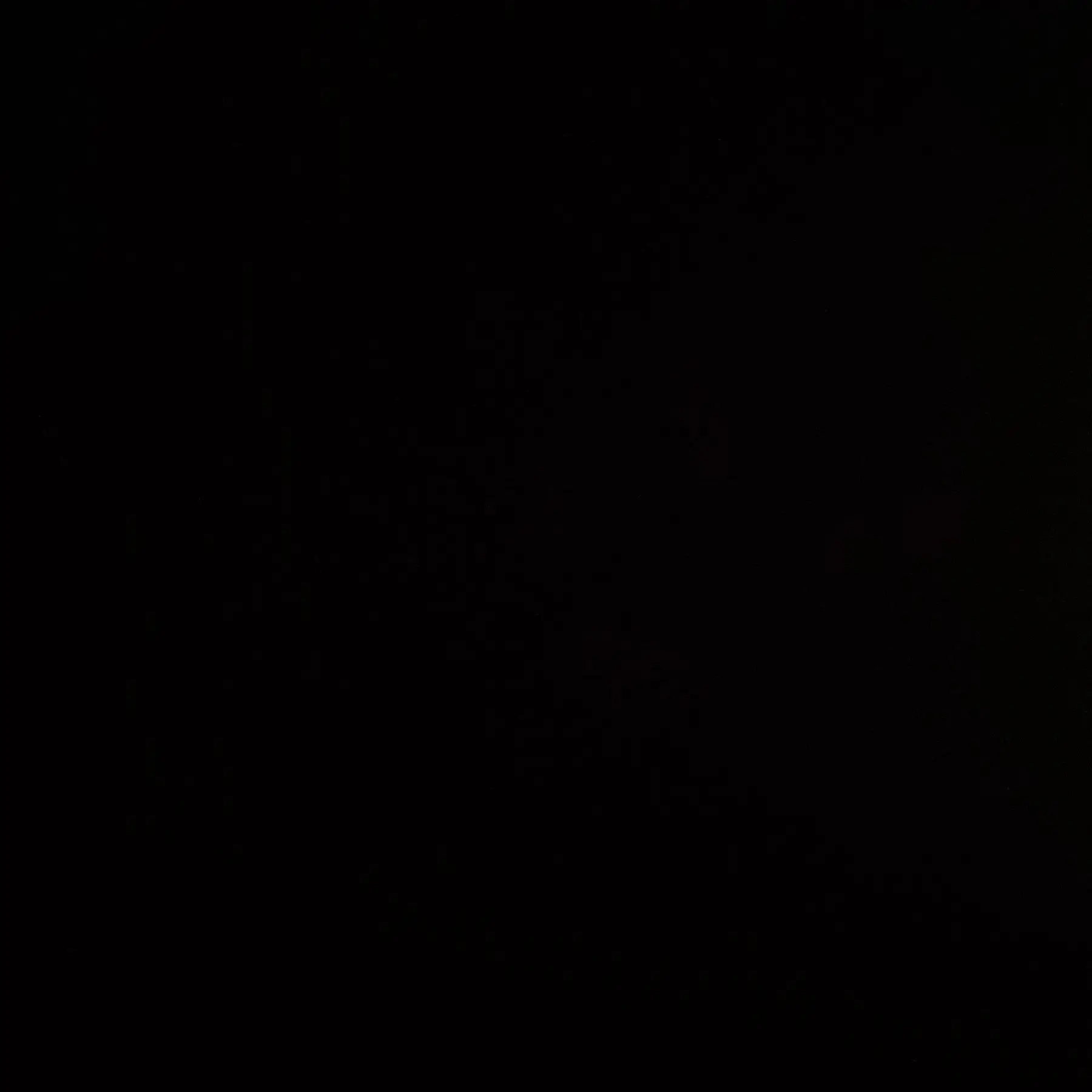 same0903의 スマホ逆ver　なるせ