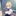 まな