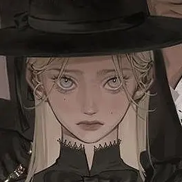 Profile image of 비올라 고티에