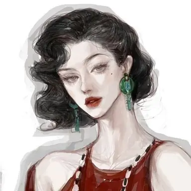 Profile image of 로잘리 고티에