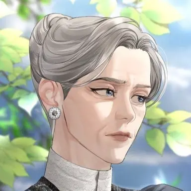 Profile image of 샬럿 고티에